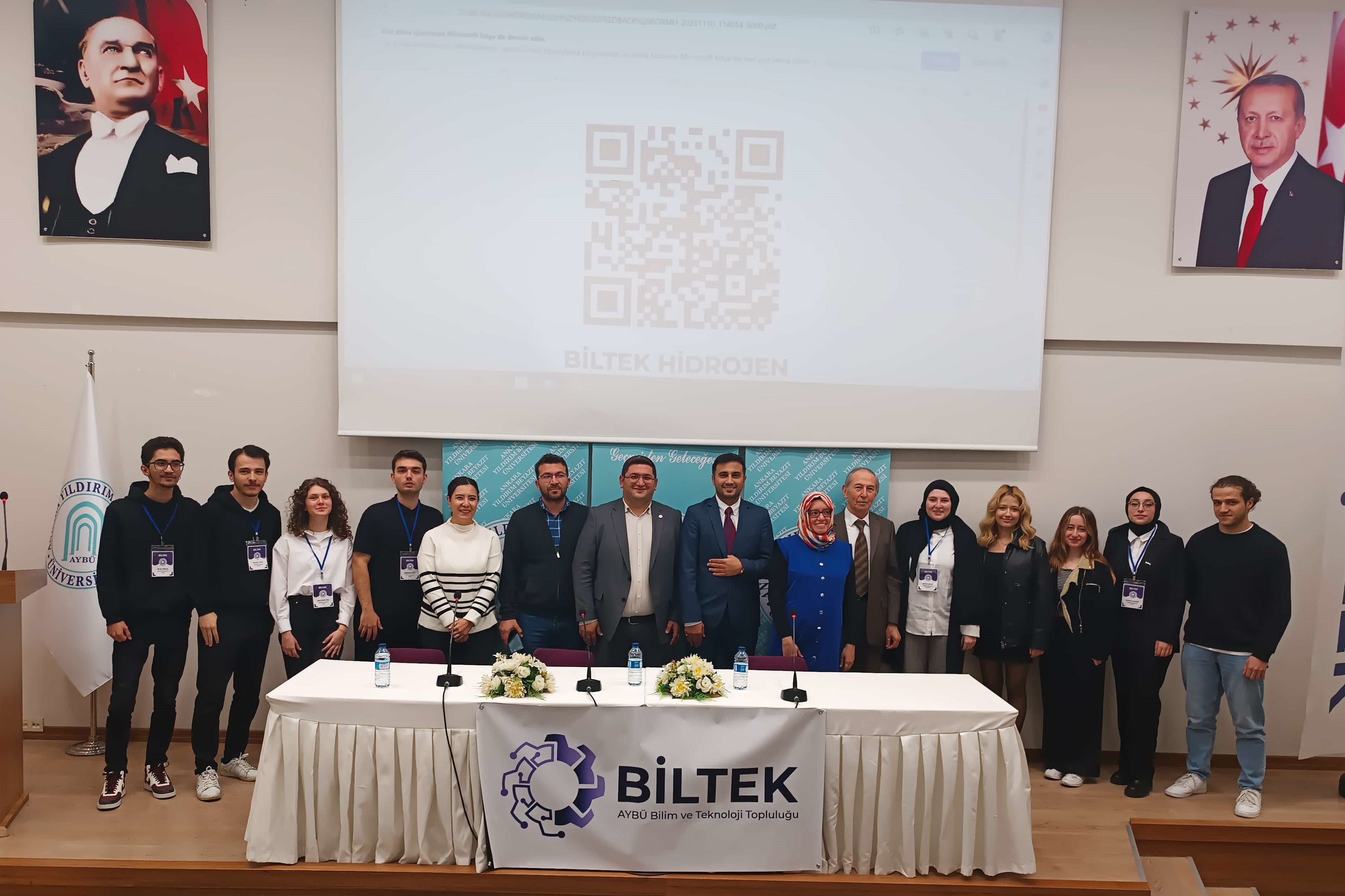 hidrojen yüzyılı fotoğrafı