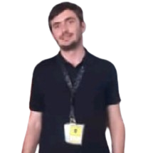 üye fotoğrafı